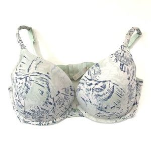 Cacique women’s bra size 38DDD